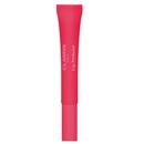 Clarins Lip Perfector Glow 24 Fuchsia 12ml Clarins Lip Perfector Glow 24 Fuchsia 12ml