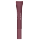 Clarins Lip Perfector Glow 25 Mulberry 12ml Clarins Lip Perfector Glow 25 Mulberry 12ml