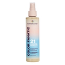 Pureology Color Fanatic Multi-Tasking Leave-In Spray, 21 Benefits, All Hair Types 200ml Pureology Color Fanatic Multi-Tasking Leave-In Spray, 21 Benefits, All Hair Types 200ml