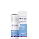 PURIFIDE by Acnecide Post-Breakout Serum for Hyperpigmentation and Spot Prone Skin 30ml