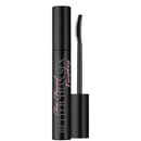 Too Faced Better Than Sex Foreplay Lash Lifting and Thickening Mascara Primer 8ml