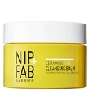 Nip + Fab Ceramide Fix Cleansing Balm 75ml