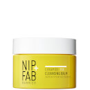 NIP+FAB Ceramide Fix Cleansing Balm 75ml