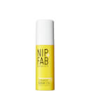 NIP+FAB Ceramide Fix Serum 12% 50ml