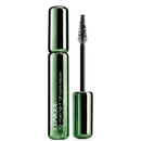 Clinique High Impact High-Fi Full Volume Mascara - Black 10ml