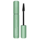 Clinique High Impact High-Fi Full Volume Mascara Intense Black 10ml