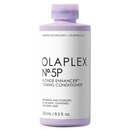 Olaplex Conditioner  No.5P Blonde Enhancer Toning Conditioner 250ml