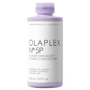 Olaplex Conditioner No.5P Blonde Enhancer Toning Conditioner 250ml