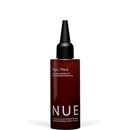 The Nue Co. Supa Thick Treatment 100ml The Nue Co. Supa Thick Treatment 100ml