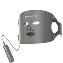 BEAUTYPRO LED Mask Device