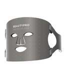 BeautyPro Tools & Accessories Photon LED Light Therapy Facial Mask BeautyPro Tools & Accessories Photon LED Light Therapy Facial Mask