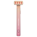 BeautyPro Tools & Accessories LED Wand BeautyPro Tools & Accessories LED Wand