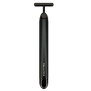 BeautyPro Tools & Accessories T-Bar BeautyPro Tools & Accessories T-Bar
