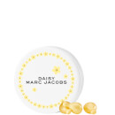 Daisy Drops Signature para mujer de Marc Jacobs - 30 cápsulas