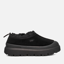 UGG Men's Tasman Waterproof Suede Boots - UK 7 UGG Men's Tasman Waterproof Suede Boots - UK 7