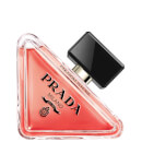 Prada Paradoxe Eau de Parfum Intense Spray 90ml