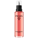 Prada Paradoxe Eau de Parfum Intense Refill 100ml Prada Paradoxe Eau de Parfum Intense Refill 100ml
