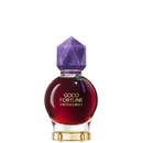 Viktor&Rolf Good Fortune Elixir Intense Eau de Parfum Spray 50ml Viktor&Rolf Good Fortune Elixir Intense Eau de Parfum Spray 50ml