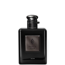 Ralph Lauren Ralph's Club Elixir Spray 75ml