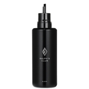 Ralph Lauren Ralph's Club Elixir Refill Bottle 150ml Ralph Lauren Ralph's Club Elixir Refill Bottle 150ml