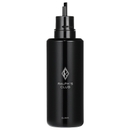 Ralph Lauren Ralph's Club Elixer Refill Bottle 150ml