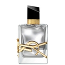 Yves Saint Laurent Libre L'Absolu Platine Eau de Parfum Spray 50ml Yves Saint Laurent Libre L'Absolu Platine Eau de Parfum Spray 50ml