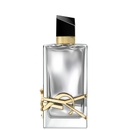 Yves Saint Laurent Libre L'Absolu Platine Eau de Parfum 90ml Yves Saint Laurent Libre L'Absolu Platine Eau de Parfum 90ml