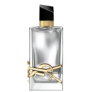 Yves Saint Laurent Libre L'Absolu Platine Eau de Parfum Spray 90ml Yves Saint Laurent Libre L'Absolu Platine Eau de Parfum Spray 90ml