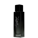 Yves Saint Laurent MYSLF Eau de Parfum 60ml