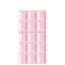 Sabrina Carpenter Sweet Tooth Eau de Parfum Spray 30ml