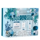 Christophe Robin Hair Detox Ritual 2024 Christophe Robin Hair Detox Ritual 2024