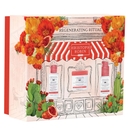 Regenerating Ritual (worth £73.00) Regenerating Ritual (worth £73.00)