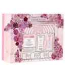 Christophe Robin Dreamy Volume Ritual 2024 Christophe Robin Dreamy Volume Ritual 2024