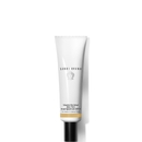 Bobbi Brown Vitamin Enriched Skin Tint 50ml (Various Shades) Bobbi Brown Vitamin Enriched Skin Tint 50ml (Various Shades)