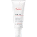 Avène XeraCalm A.D. Lipid-Replenishing Cream Moisturiser for Dry, Itchy Skin 200ml