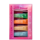 Peter Thomas Roth Hello, Mini Masks Set