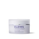 Cellular Recovery Capsules 60caps 細胞修復膠囊60caps Cellular Recovery Capsules 60caps 細胞修復膠囊60caps