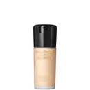 MAC Studio Radiance Serum Powered Foundation - NC17