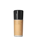 MAC Studio Radiance Serum Powered Foundation - NC25