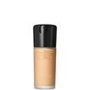 MAC Studio Radiance Serum Powered Foundation - NC30