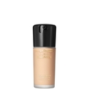 MAC Studio Radiance Serum Powered Foundation - NW13