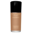 M.A.C Studio Radiance Serum-Powered Foundation NW30 30ml M.A.C Studio Radiance Serum-Powered Foundation NW30 30ml
