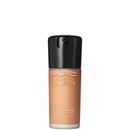 MAC Studio Radiance Serum Powered Foundation - NW40 MAC Studio Radiance Serum Powered Foundation - NW40