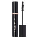 Lash Sculpt Lengthening & Volumizing Mascara - 10ml