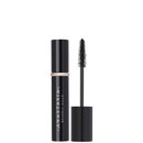 Anastasia Beverly Hills Lash Sculpt Lengthening & Volumizing Mascara - Full Size Anastasia Beverly Hills Lash Sculpt Lengthening & Volumizing Mascara - Full Size