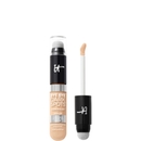 IT Cosmetics Bye Bye Dark Spot Concealer 33g (Various Shades) IT Cosmetics Bye Bye Dark Spot Concealer 33g (Various Shades)