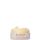 Pro-Collagen parfümfreier Reinigungsbalsam 50g Pro-Collagen parfümfreier Reinigungsbalsam 50g