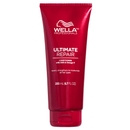 Wella Ultimate Repair Conditioner for All Types of Hair Damage 200ml Wella Ultimate Repair Conditioner for All Types of Hair Damage 200ml