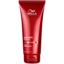 Wella Professionals Care Ultimate Repair Conditioner 200ml Wella Professionals Care Ultimate Repair Conditioner 200ml