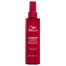 Wella Ultimate Repair Protective Leave-In Lotion for All Types of Hair Damage 140ml Wella Ultimate Repair Protective Leave-In Lotion for All Types of Hair Damage 140ml